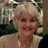 Bonnie Wickham