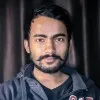 Sayandeep Basu