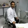 Mostafa Elsayed
