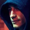 Amr Salah