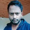 Raja Mathi