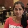 Pavithra Shivakumar