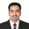 Varad Padhye