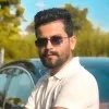 Manoj Kumar