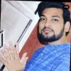 Aman Kumar