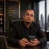 Fadzil Mohamed