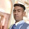 Arun Nigam