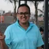 José luis Garcia Zavala