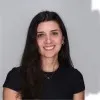 Katie Bango