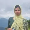 AFNITHA MUHAMMED