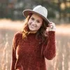 Abby Vaughn