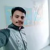 Kishan Pandya