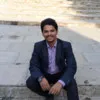 suraj todmal