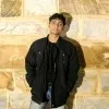 Himanshu Wani