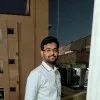 Bhaskar Alapati