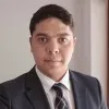 Yusuf Petersen
