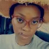Nyalleng Makolwane