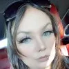 Katelyn Causey