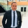sameh yousif