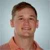 Colin Reeves
