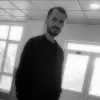 Jagar Mziri
