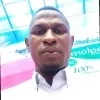 Chinomso Franklyn Mbakwe