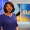 Cynthia Newsome