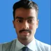 SAMRAT DAS