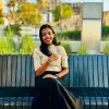 Anakha Mariyam Joshy