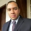 Juan Felipe Sarmiento Arias