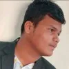 sivaramakrishnan