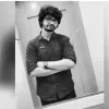 Vaibhav Srivastava