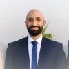 Houssam Hneineh