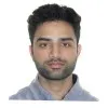 Ishant Thulla