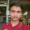 Dipesh More