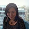 Aline Robles Romero
