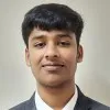 Keshav Nathany