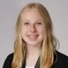 Nora Smith
