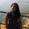 Raksha