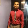 Adhi Sheshu