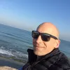 Alon Moshe