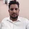 vikas chauhan