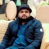 Amit Bharti