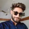 shreyanshu gupta