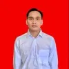 Muhammad Nur Habibi