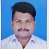 Ganapati Hegde