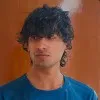 Piyush Makhija