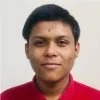 Ritvik Shekhar