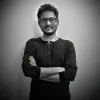 Achal Desai