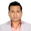 Mohammad Farooque